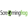 Screaming Frog United Kingdom Jobs Expertini